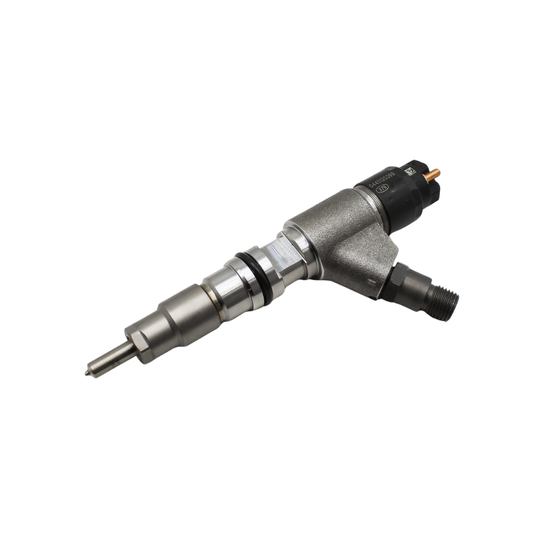 Inyector Einer DS, CAT C4.4 320D2, 0445120399
