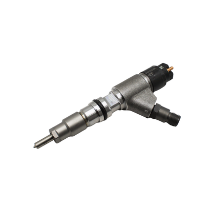 Inyector Einer DS, CAT C4.4 320D2, 0445120399