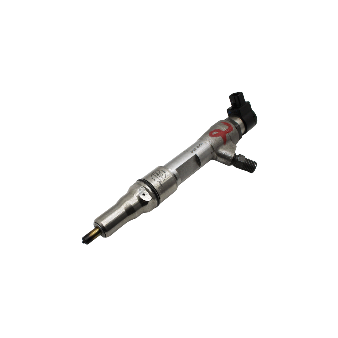 Inyector Reman, CAT C9/C9.3, 20R5036RX