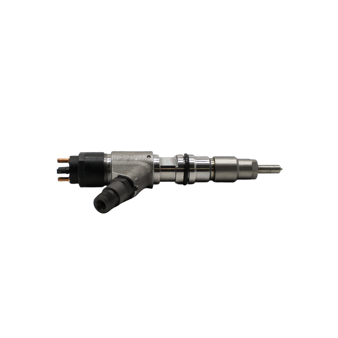 Inyector Einer DS, CAT C4.4 320D2, 0445120399