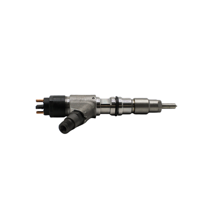 Inyector Einer DS, CAT C4.4 320D2, 0445120399