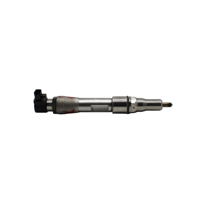 Inyector Reman, CAT C9/C9.3, 20R5036RX