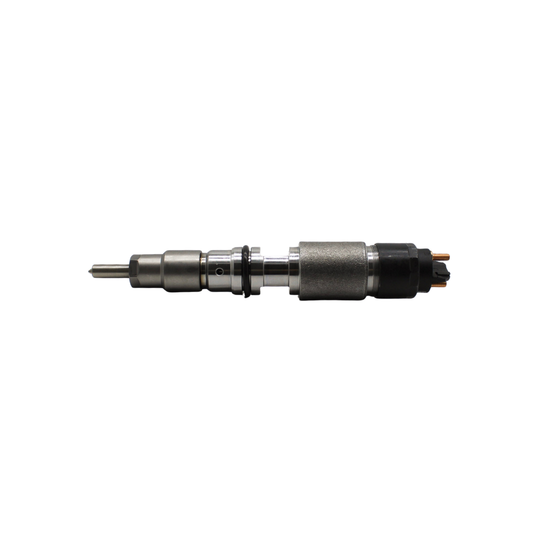 Inyector Einer DS, CAT C4.4 320D2, 0445120399