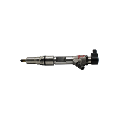Inyector Reman, CAT C9/C9.3, 20R5036RX