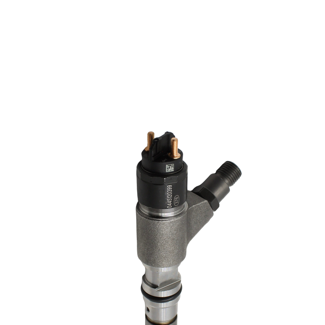 Inyector Einer DS, CAT C4.4 320D2, 0445120399