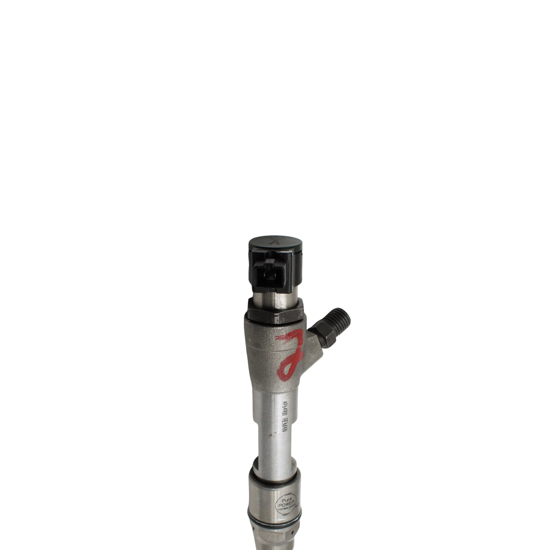 Inyector Reman, CAT C9/C9.3, 20R5036RX
