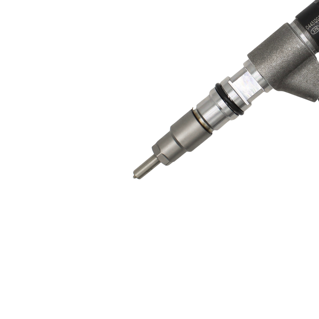 Inyector Einer DS, CAT C4.4 320D2, 0445120399