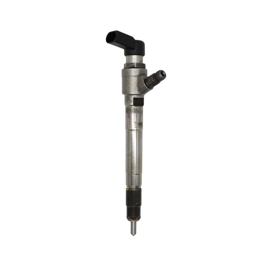 Inyector Reman, Transit 2.2, A2C59516051RX