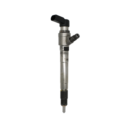 Inyector Reman, Transit 2.2, A2C59516051RX