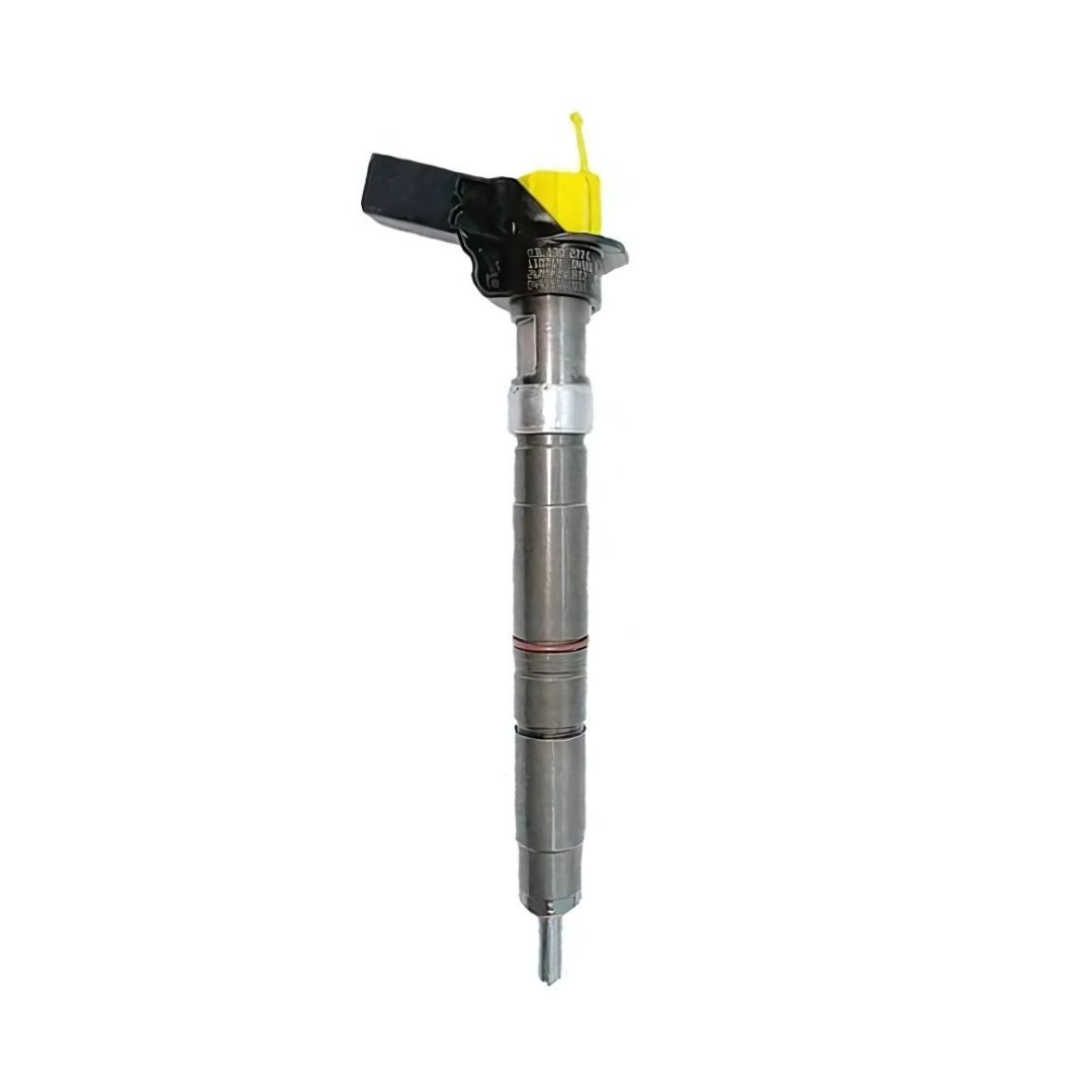 Inyector Reman, Transporter Amarok 2.0, 0445116035RX