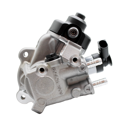 Bomba Bosch CP4 Amarok, 0445010566