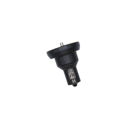 Tobera Einer DS, M11 / N14 Celect, 3609925