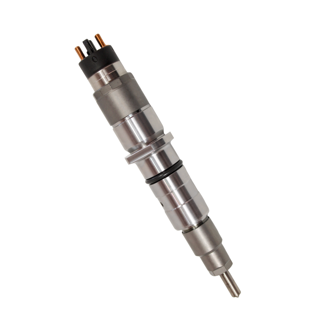 Inyector Einer DS, ISB 8.3, 0445120236