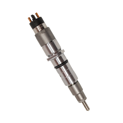 Inyector Einer DS, ISB 8.3, 0445120236