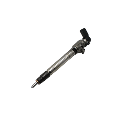 Inyector Reman, Transit 2.2, A2C59516051RX