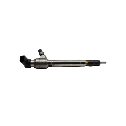 Inyector Reman, Transit 2.2, A2C59516051RX