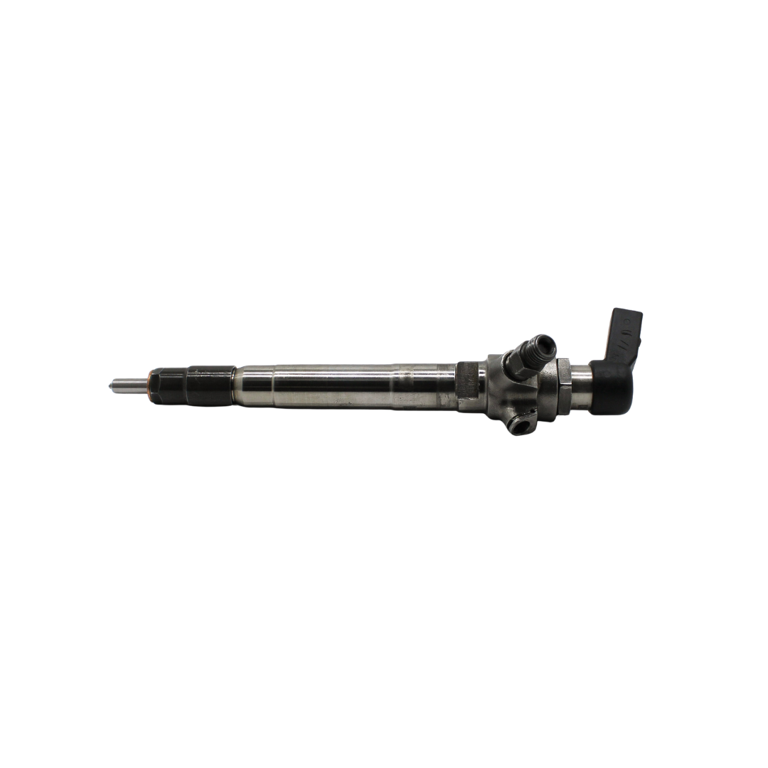 Inyector Reman, Transit 2.2, A2C59516051RX