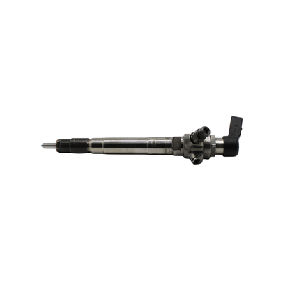 Inyector Reman, Transit 2.2, A2C59516051RX