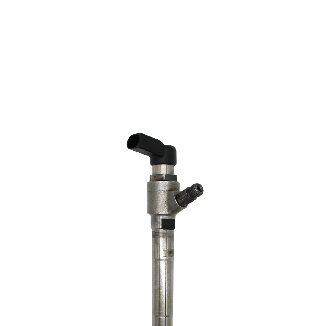 Inyector Reman, Transit 2.2, A2C59516051RX