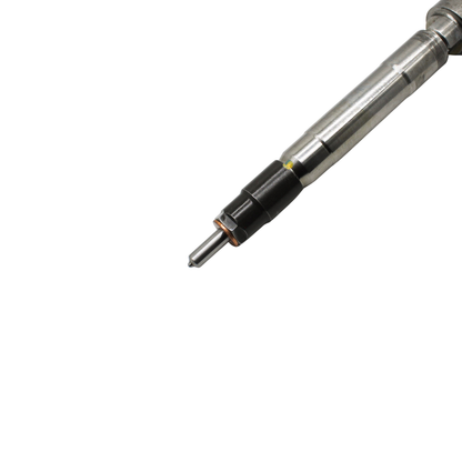 Inyector Reman, Transit 2.2, A2C59516051RX