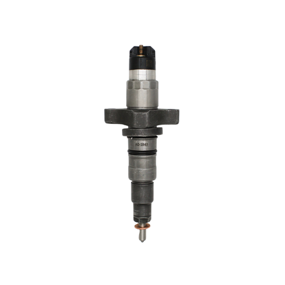 Inyector Reman, ISB 5.9, 0445120238RX