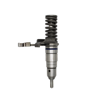 Inyector Reman, CAT 3116, 127-8207RX