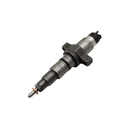 Inyector Reman, ISB 5.9, 0445120238RX