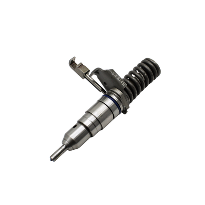 Inyector Reman, CAT 3116, 127-8207RX