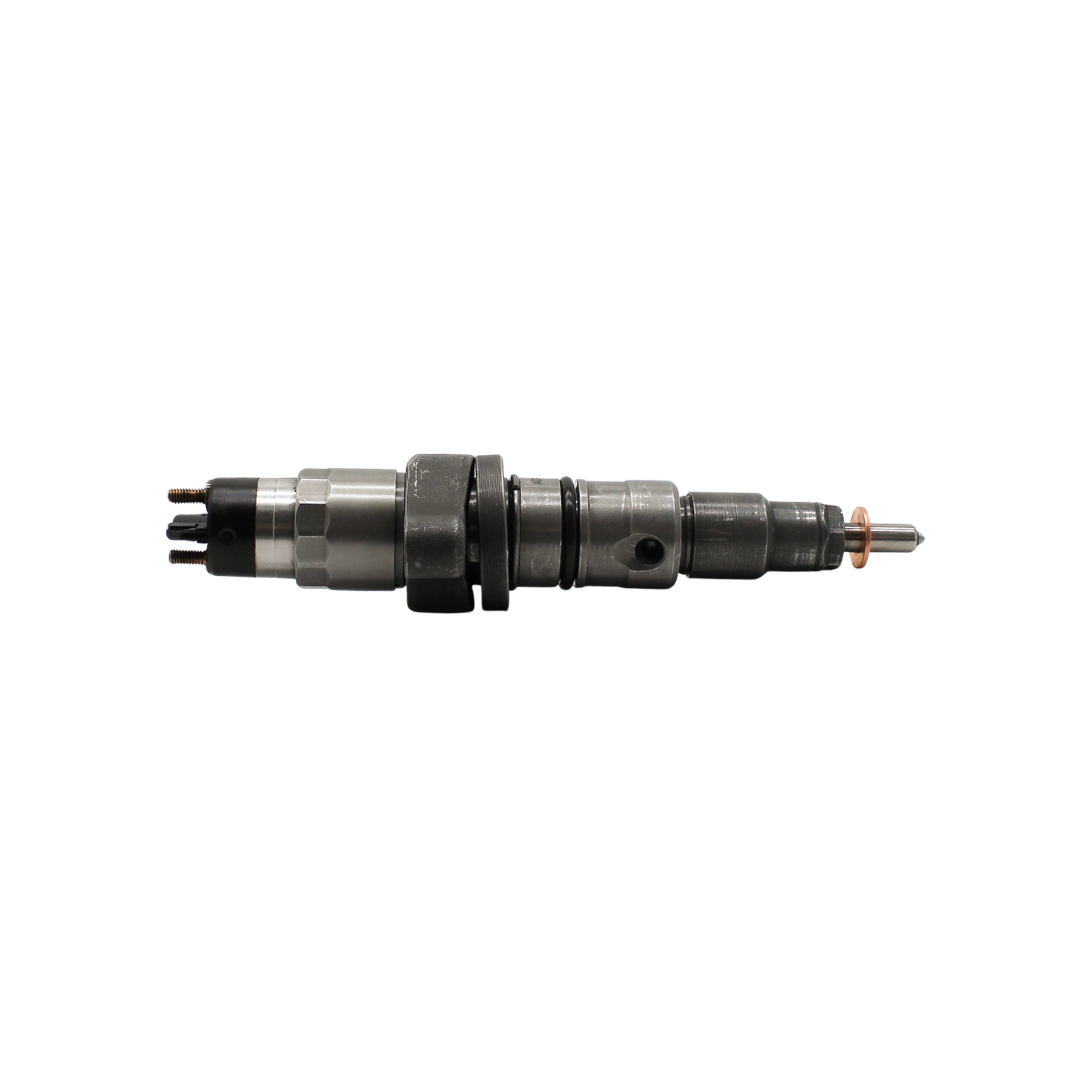 Inyector Reman, ISB 5.9, 0445120238RX