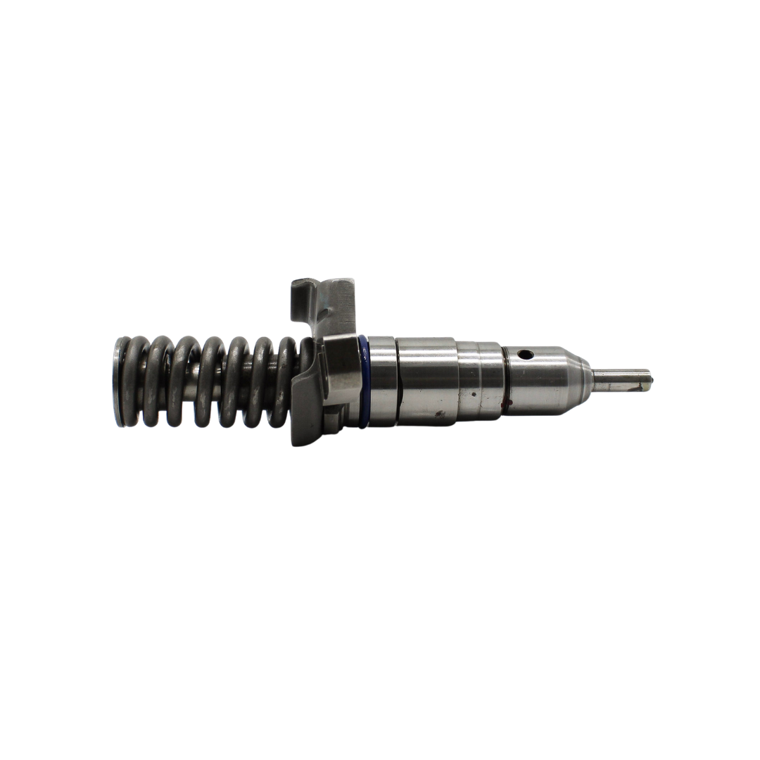 Inyector Reman, CAT 3116, 127-8207RX
