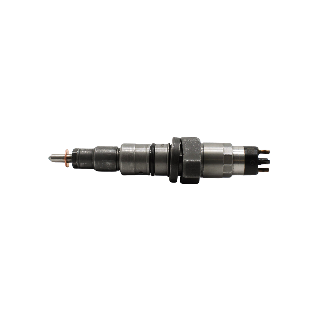 Inyector Reman, ISB 5.9, 0445120238RX