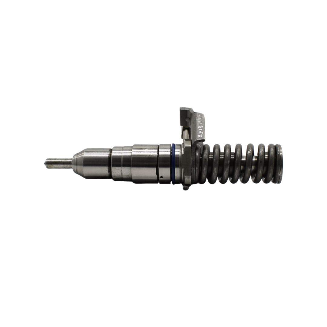 Inyector Reman, CAT 3116, 127-8207RX