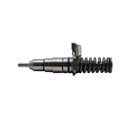 Inyector Reman, CAT 3116, 127-8207RX