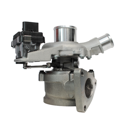 Turbo Reman, GTB1749V Transit, 787556-5016S
