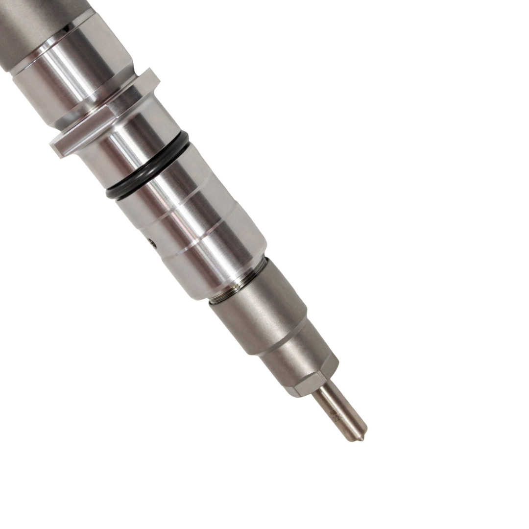 Inyector Einer DS, ISB 8.3, 0445120236