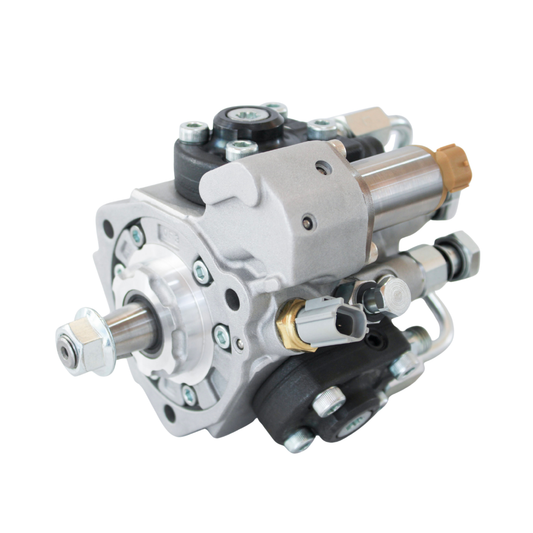 Bomba Einer DS, Hino 500, 294050-0940