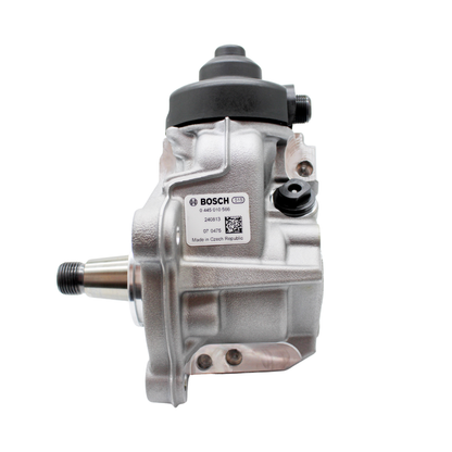 Bomba Bosch CP4 Amarok, 0445010566
