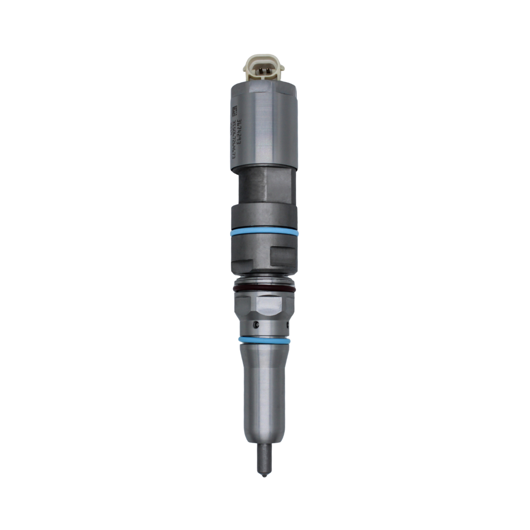 Inyector Einer DS, CAT C9.3, 367-4293