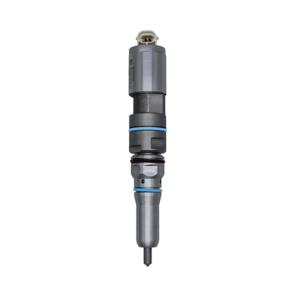 Inyector Einer DS, CAT C9.3, 367-4293