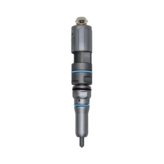 Inyector Einer DS, CAT C9.3, 367-4293