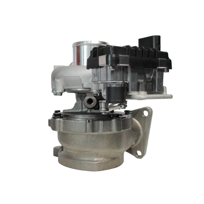Turbo Reman, GTB1749V Transit, 787556-5016S