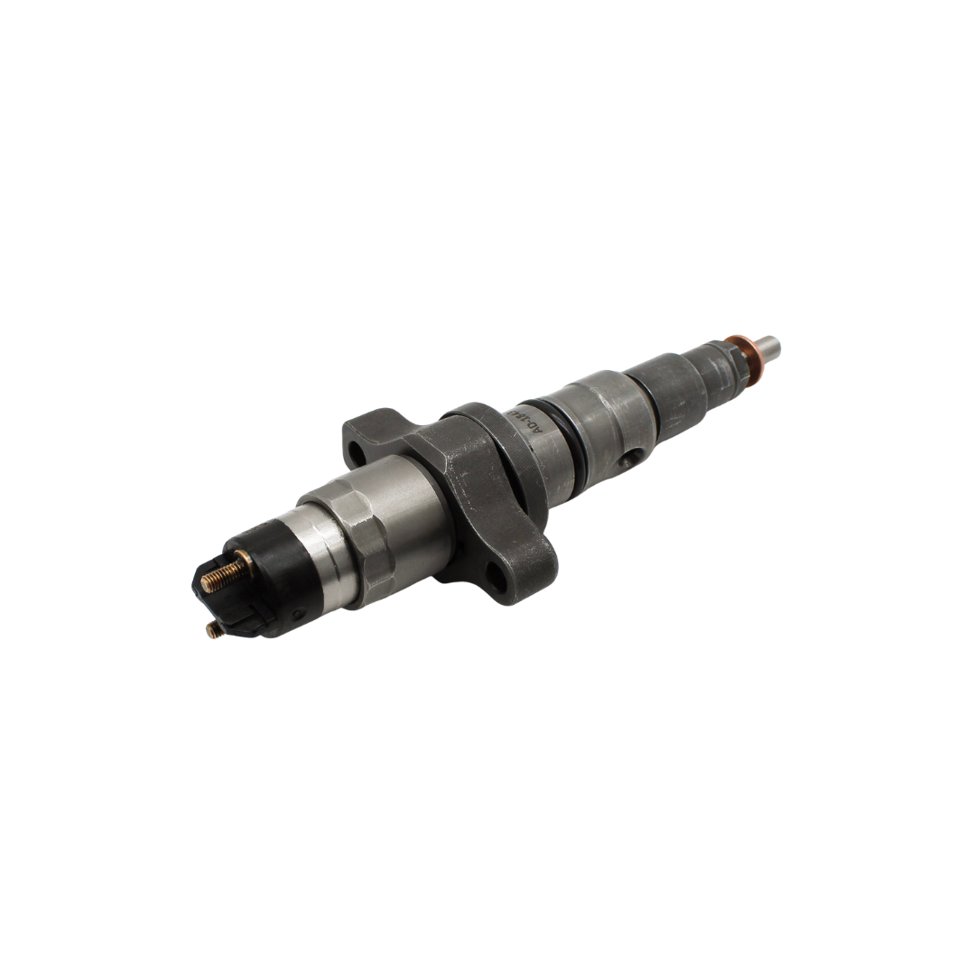 Inyector Reman, ISB 5.9, 0445120238RX