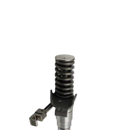 Inyector Reman, CAT 3116, 127-8207RX