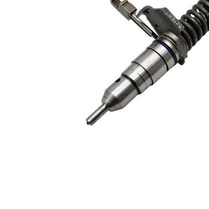 Inyector Reman, CAT 3116, 127-8207RX