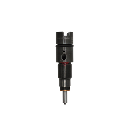 Inyector Reman, 5.9 ISB Cummins 190-195 HP, 0432193645RX