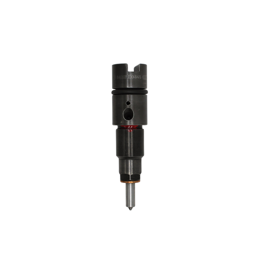 Inyector Reman, 5.9 ISB Cummins 190-195 HP, 0432193645RX