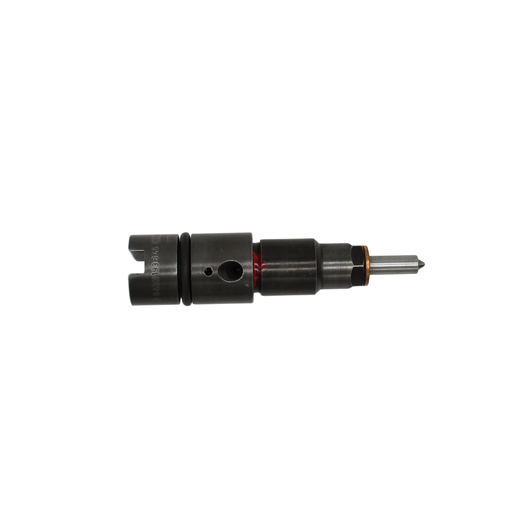 Inyector Reman, 5.9 ISB Cummins 190-195 HP, 0432193645RX