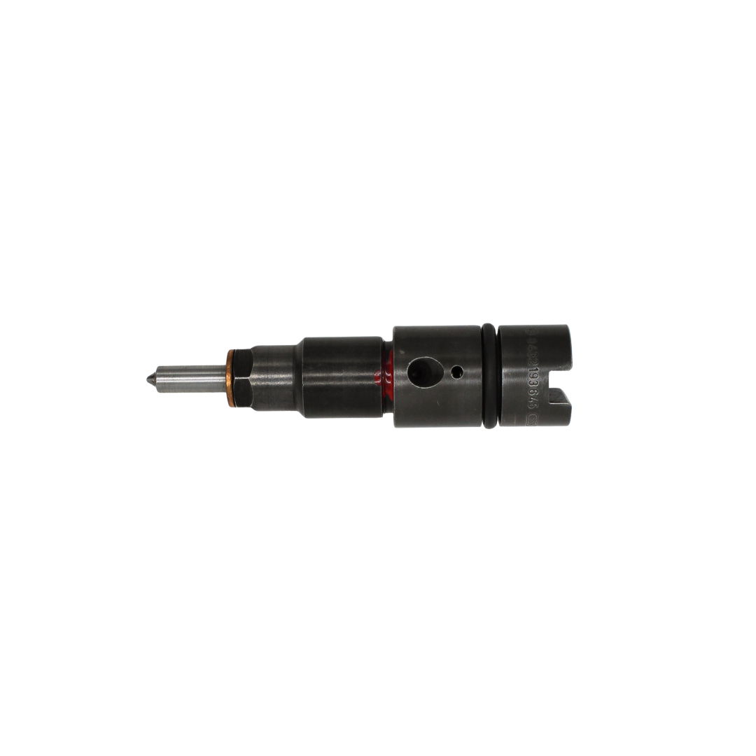 Inyector Reman, 5.9 ISB Cummins 190-195 HP, 0432193645RX