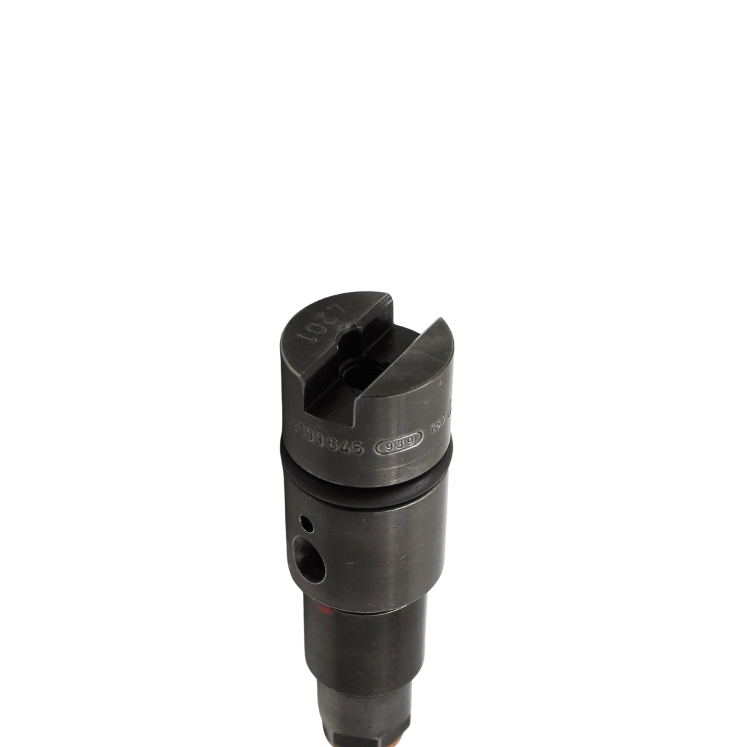 Inyector Reman, 5.9 ISB Cummins 190-195 HP, 0432193645RX