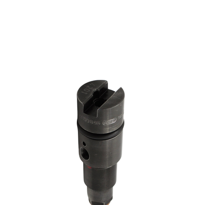 Inyector Reman, 5.9 ISB Cummins 190-195 HP, 0432193645RX